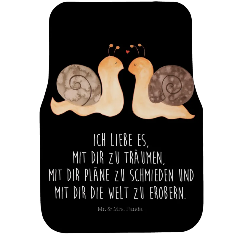 p:951629|h:64cb25536bbee8db5c01d1045727e798