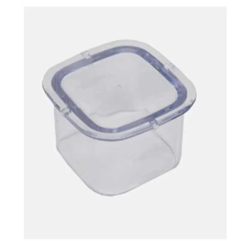 Tapón dosificador batidora Moulinex MS-651086