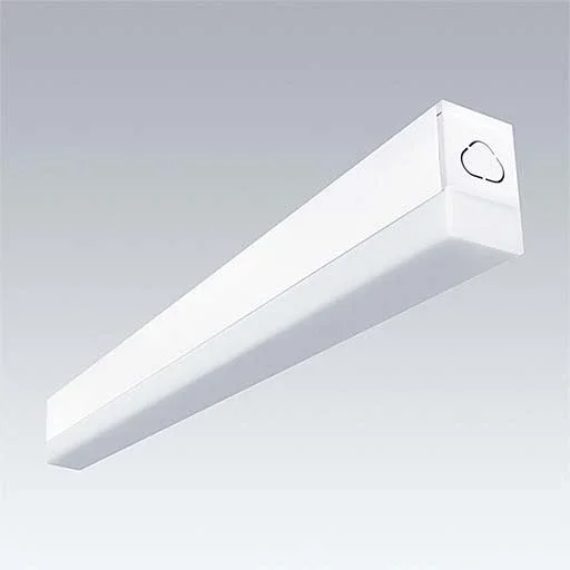 Thorn - Lichtleiste LED - Leuchte EQUAMINI #96630771 4000K