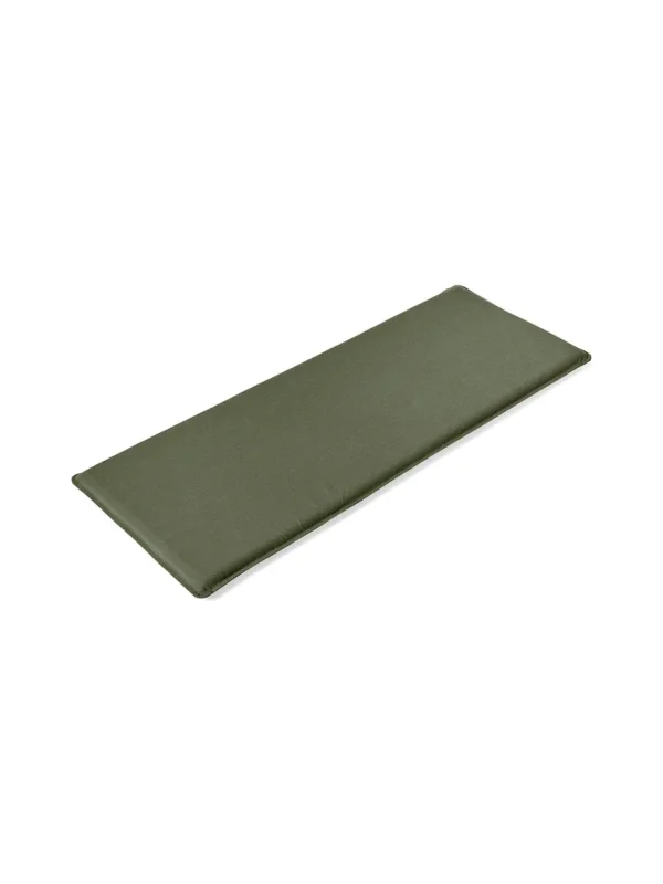 Sitzkissen für Palissade Dining Bench von HAY