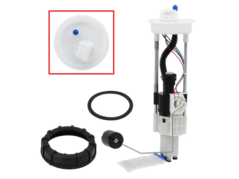 CF MOTO C FORCE 1000 EPS LX [2021-2023] - Kraftstoffpumpe