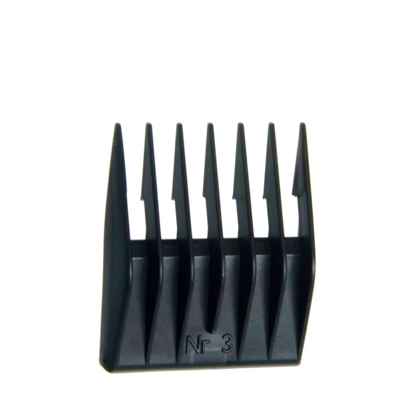 Moser Attachment Comb 1230-7510 #3 9mm - rialzo [all]