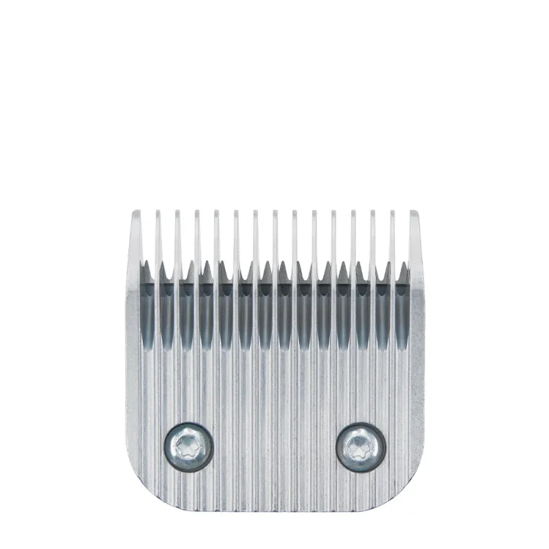 Wahl Pro Pet Precision Blade 1225-5870 Blade #5F 7mm - lama di precisione [all]