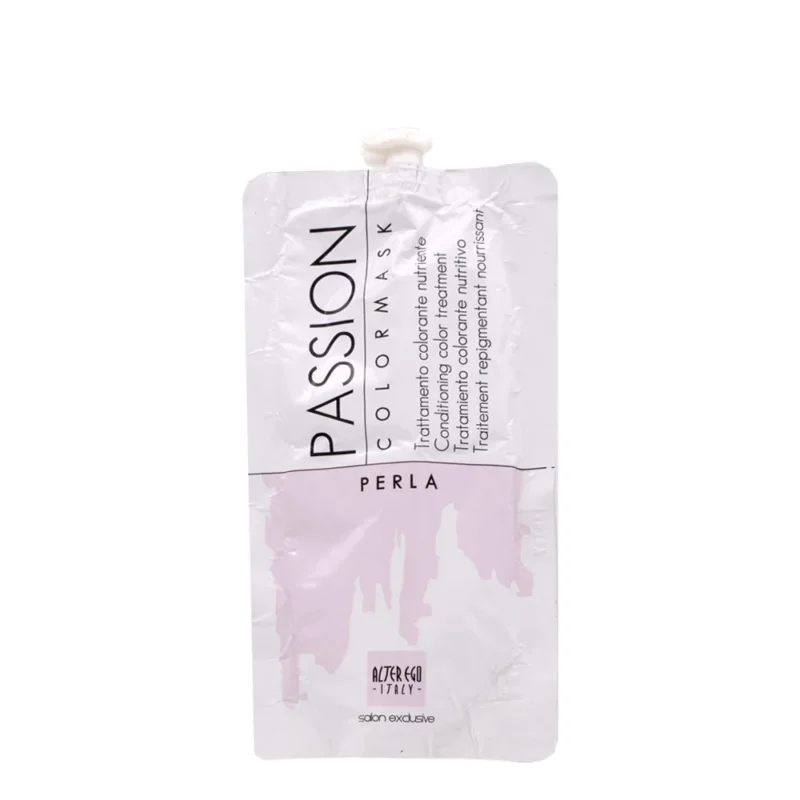 Alterego Passion Color Mask Perla [all]