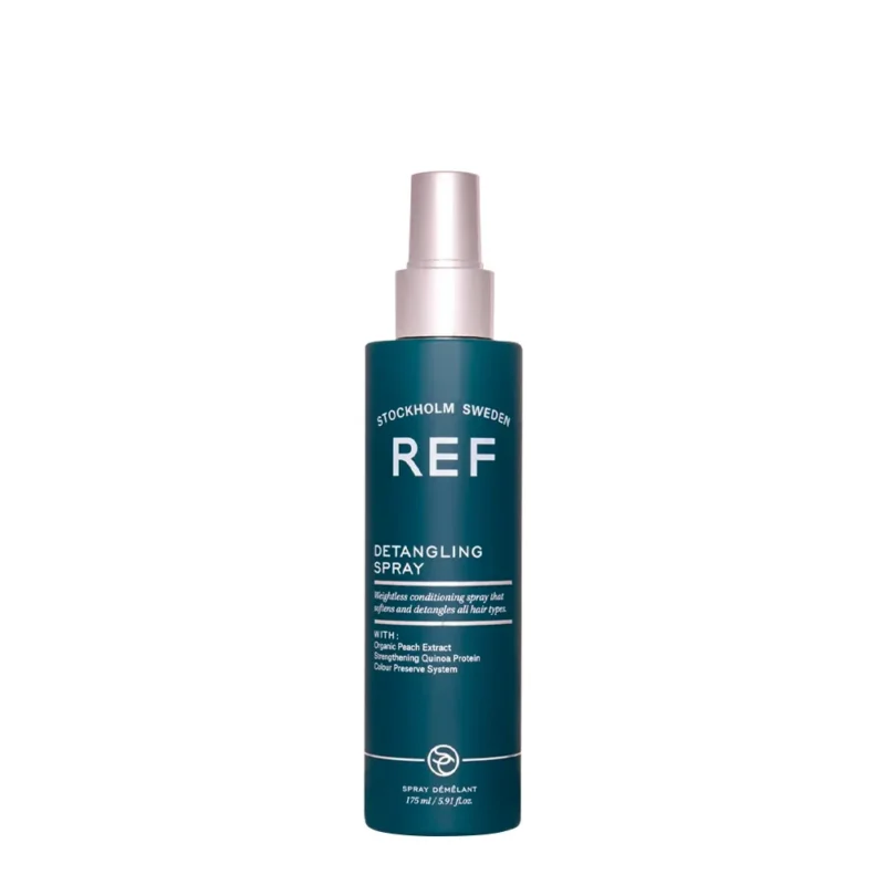 Stockholm Sweden Ref Detangling Spray 175ml - spray districante [all]