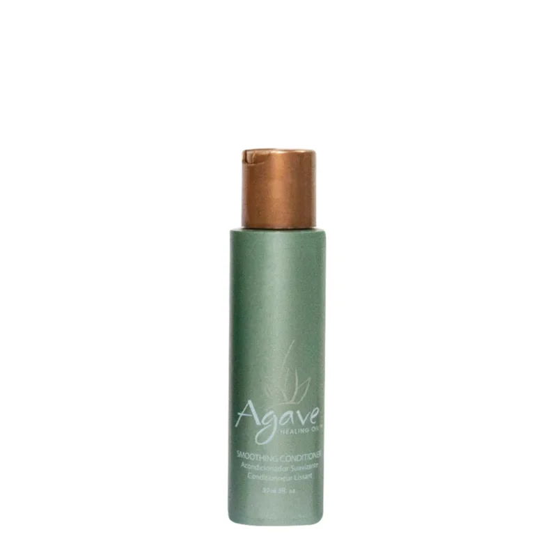 Agave Healing Oil Smoothing Conditioner 89ml - balsamo anticrespo [all]