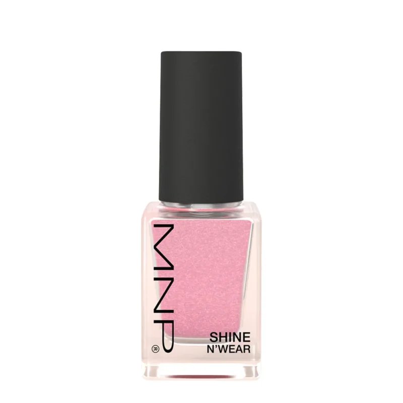 My Nail Pro MNP Shine N' Wear 239 Aura 10ml - smalto classico [all]