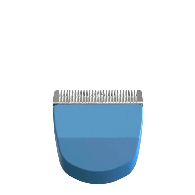 Wahl Peanut Trimmer Blade Replacement - testina per trimmer [all]