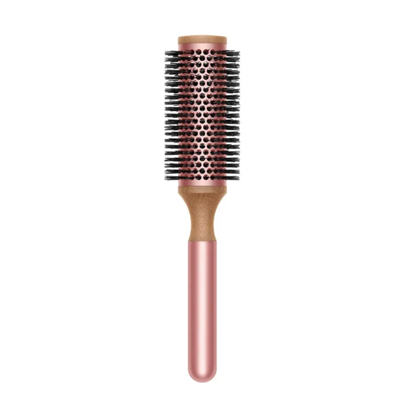 Dyson Round Brush 35mm Rose - spazzola forma e volume [all]