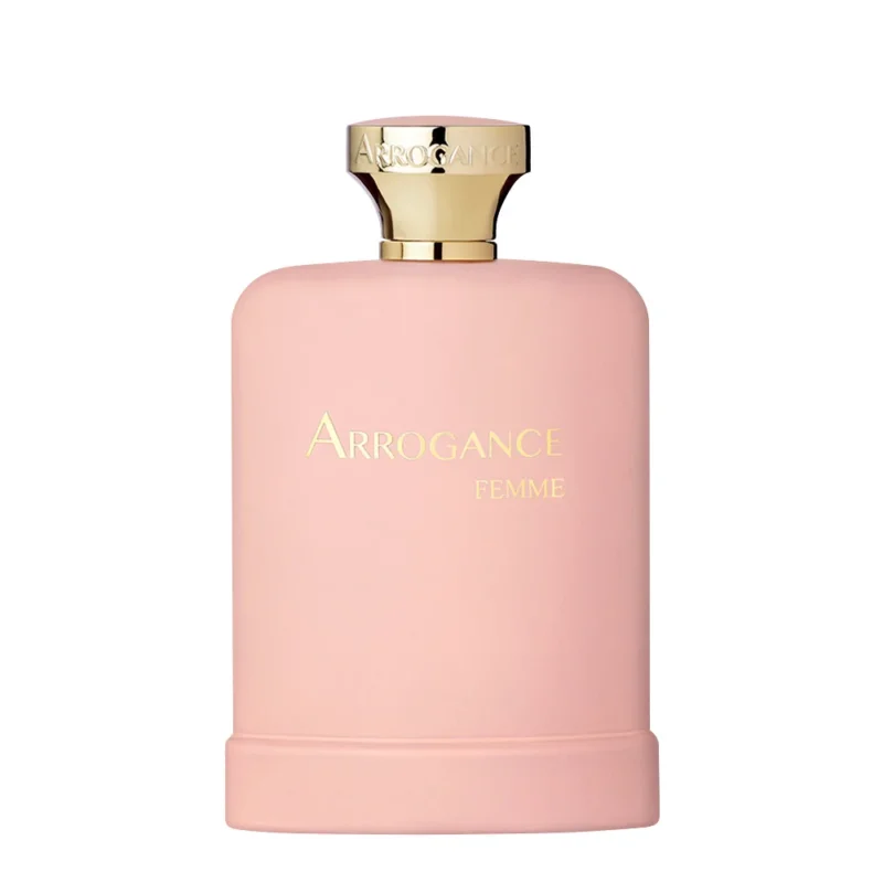 Arrogance Femme Eau de Parfum 100ml - profumo donna [all]