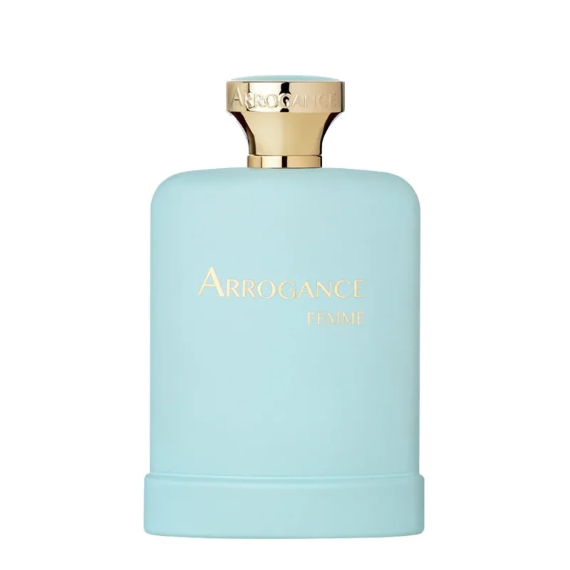 Arrogance Anniversary Femme Eau de Parfum 100ml - profumo donna [all]