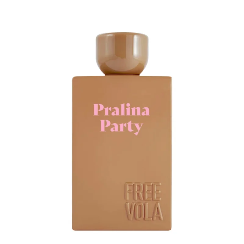 Freevola Pralina Party Eau de Parfum 100ml - profumo [all]
