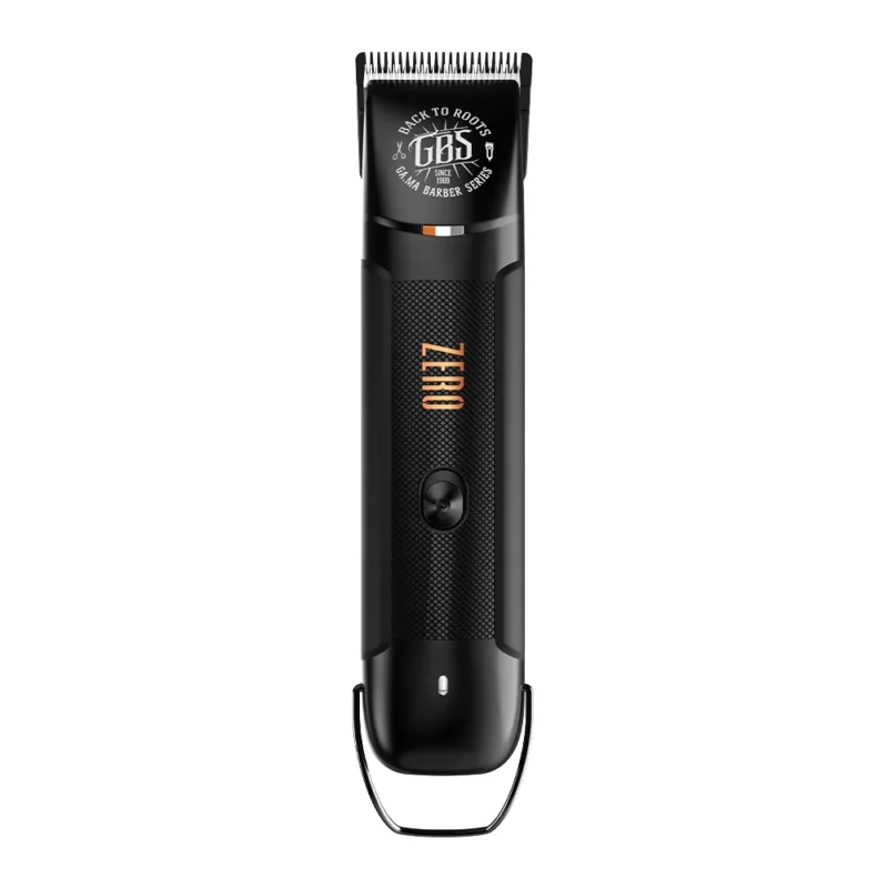 Ga.ma Professional Ultra Zero Cord-Cordless - tosatrice [all]