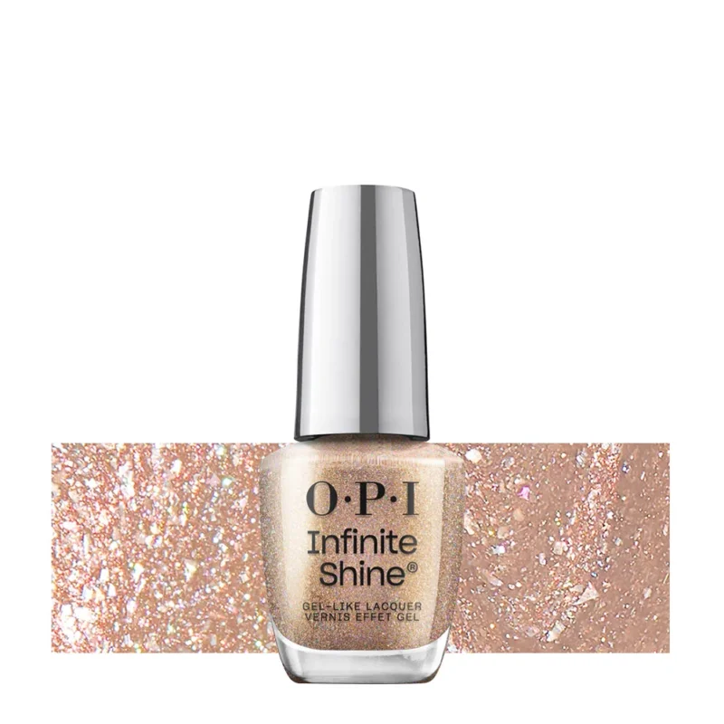 Opi Fall 2026 Most Requested My Private Yacht 15ml - smalto a lunga durata [all]