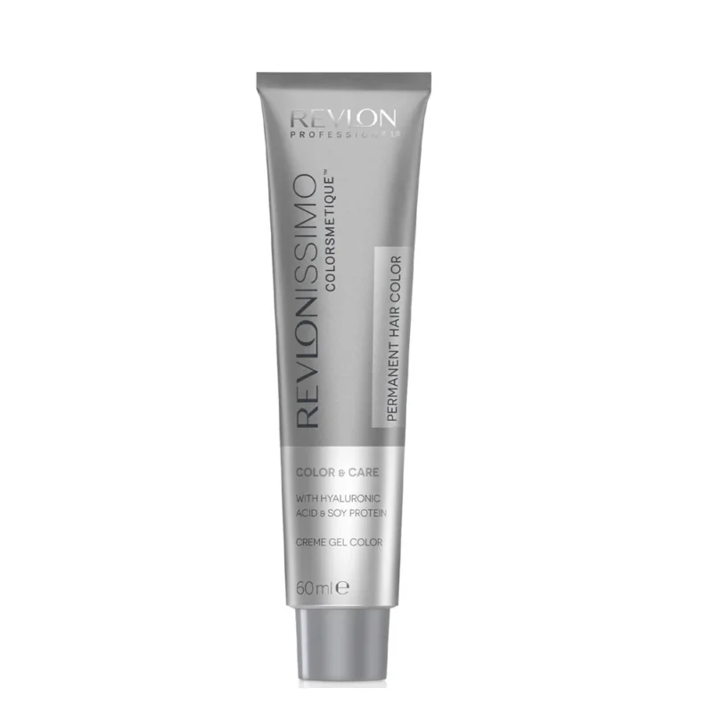Revlon Professional Revlonissimo Colorcosmetique n 900 60ml - colorazione permanente [all]