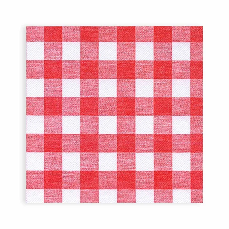 Airlaid-Motivservietten-kariert-rot-ST883312_01