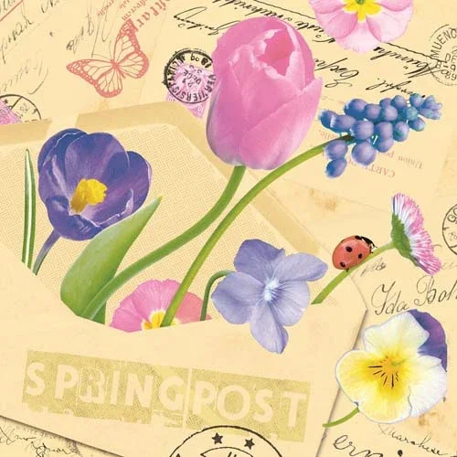 Linclass-Serviette-Springpost-77739.jpg