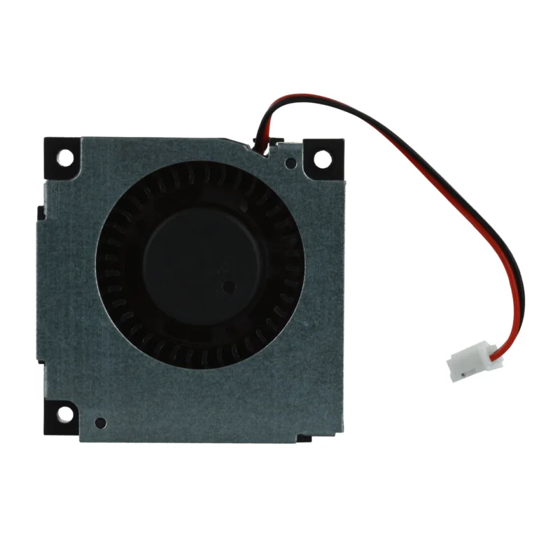 Anycubic Anycubic Mega X Filament Cooling Fan – Produktansicht