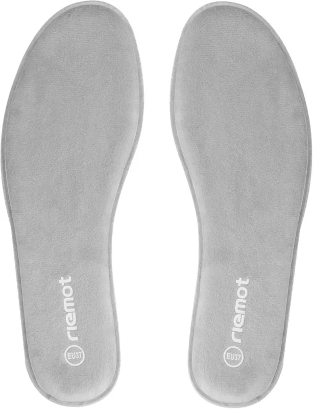 Memory Foam Einlegesohlen für Damen Herren Weich Sport Alltag Gr.36-47
