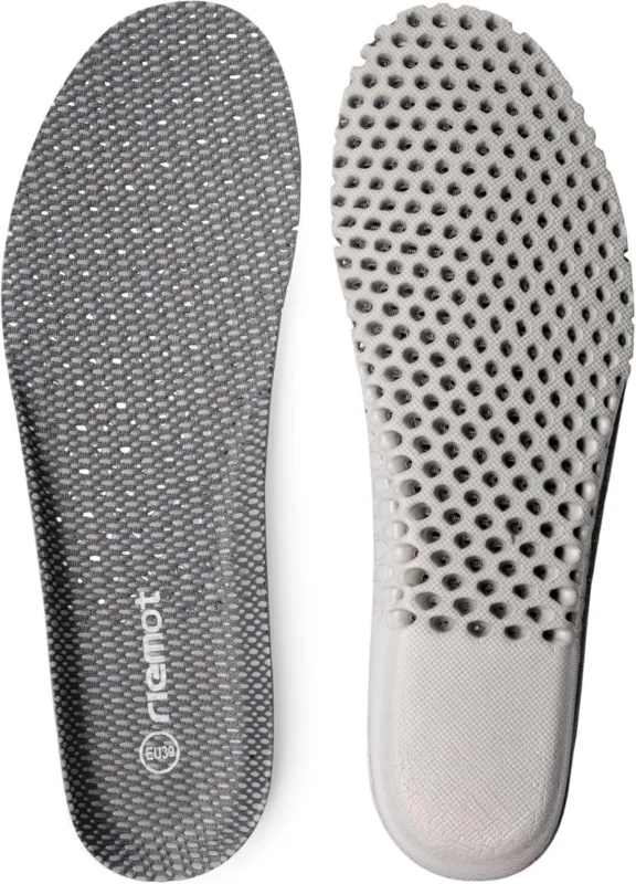Sport Einlegesohlen Arch Support atmungsaktiv Gr. 36-47