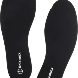 Memory Schaum Einlegesohlen Weich Komfort Sport Freizeit Beruf Sneaker