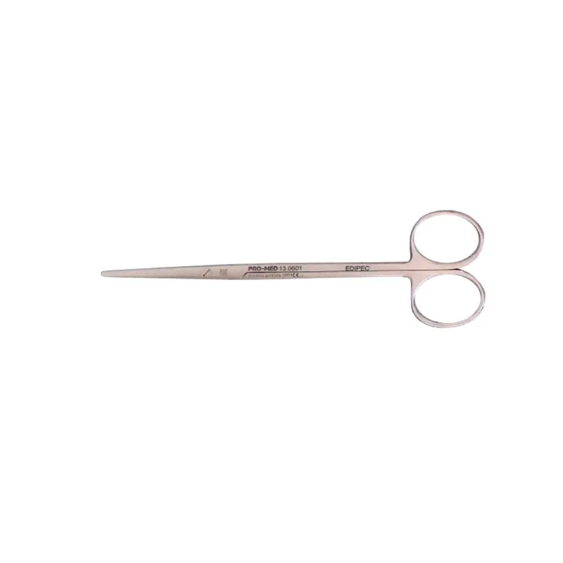 METZENBAUM Schere 14,5 cm (1 Stck)