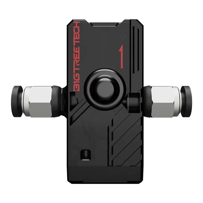 BIQU 3D BIQU 3D BIGTREETECH SFS V2.0 Smart Filament Sensor – Produktansicht