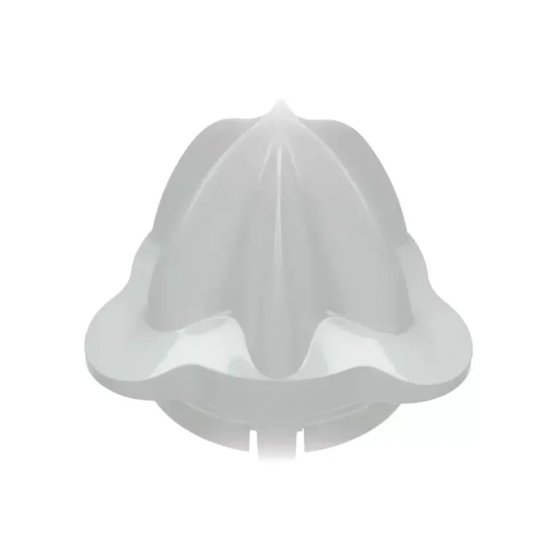 Cono exprimidor Braun CitrusQuick1 AS00004532