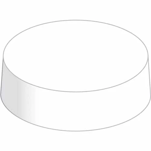 Basic_Cap_weiss.jpg