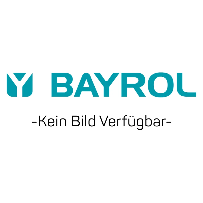 BAYROL Mini Pool & Spa Klarmacher 0,5 L Filterfeinheit für kristallklares Wasser | Flasche (500 ml)