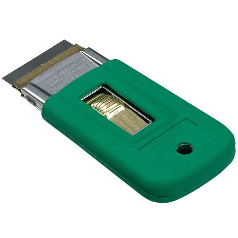UNGER ErgoTec Sicherheitsschaber