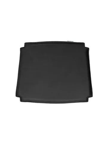 Sitzkissen für CH23 von Carl Hansen & Søn