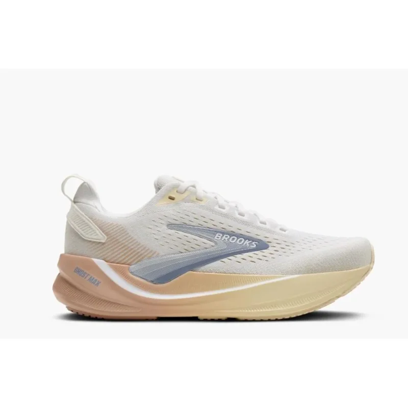 Bild 1 Ghost Max 4 W white/rose/rutabaga