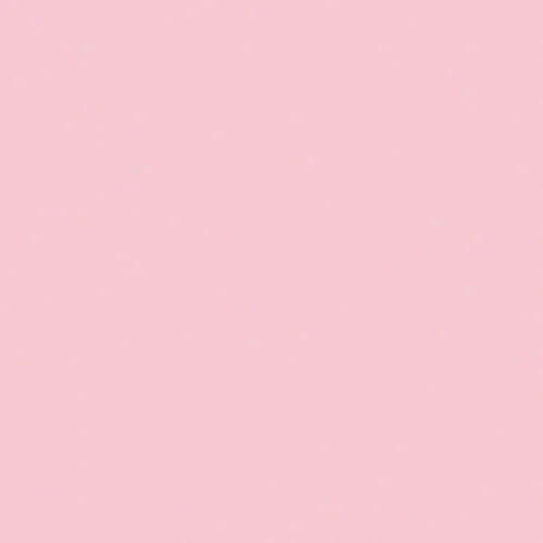 COCKTAILSERVIETTEN-_24er_rosa_96398.jpg