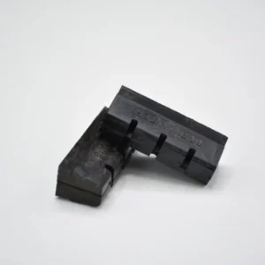Campagnolo Record Bremsbeläge Brake Pads