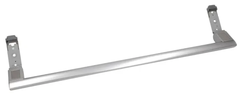 Tirador puerta frigorífico Samsung DA97-17287A