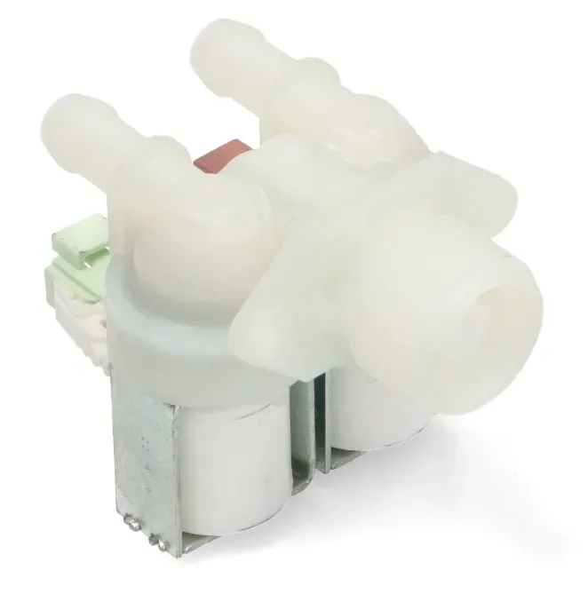 2-Wege-Waschmaschinen-Magnetventil Corberó, Vestel 32035767