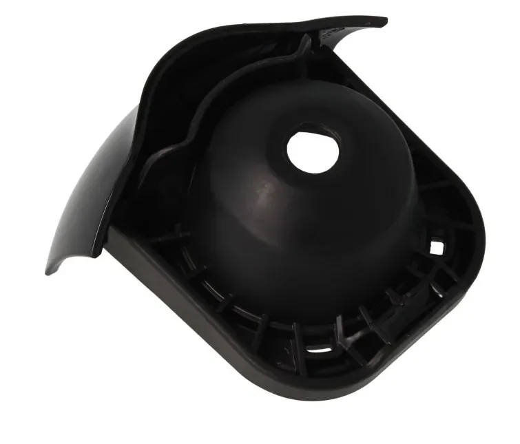DeLonghi Porta cápsulas negro de cafetera Dolce Gusto Stelia WI1561