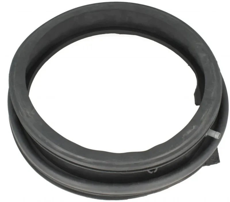 Waschmaschinentürdichtung Fagor, Brandt, Amica, Midea ST0041915