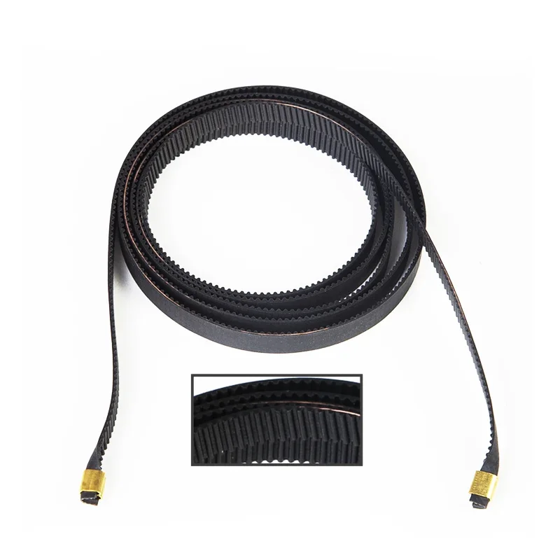 Creality Ender-3 Neo Y-Achsen Zahnriemen-Kit