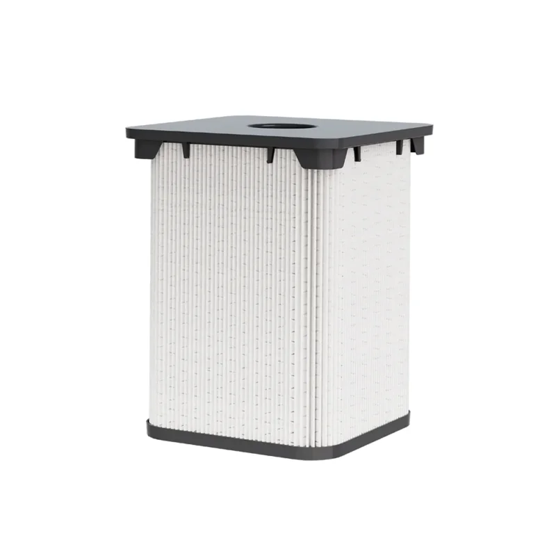 Creality Composite Carbon Cloth HEPA Filter