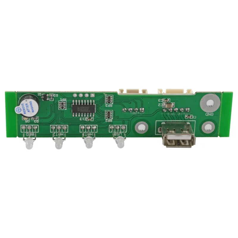 CreatBot F430 / PEEK-300 U-Disk-Reader-PCB