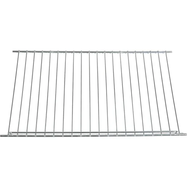 Gitterrost oben statt Gefrierfach, B 45,8 x T 22 cm für Dometic-Kühlschränke RML 8551, 8555