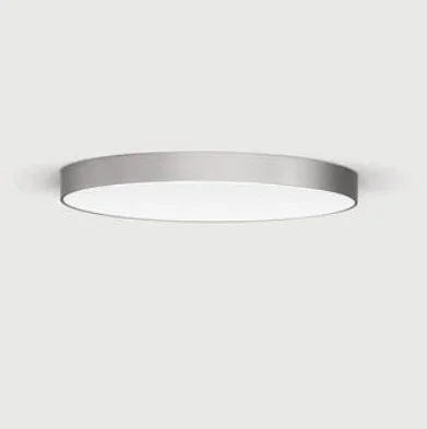 Lightnet - Deckenleuchte Basic-A1 D500