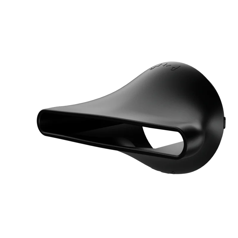 Düse 9 mm Rowenta SS-1810002121
