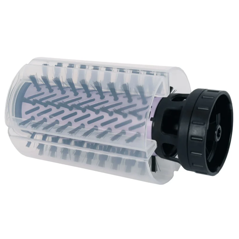 Keramikbürste 40 mm Rowenta SS-1810002664
