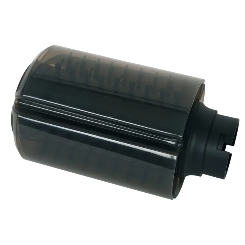 Rundbürste Rowenta SS-1810003398
