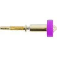 E3D RapidChange Revo High Flow Düse 1,2 mm