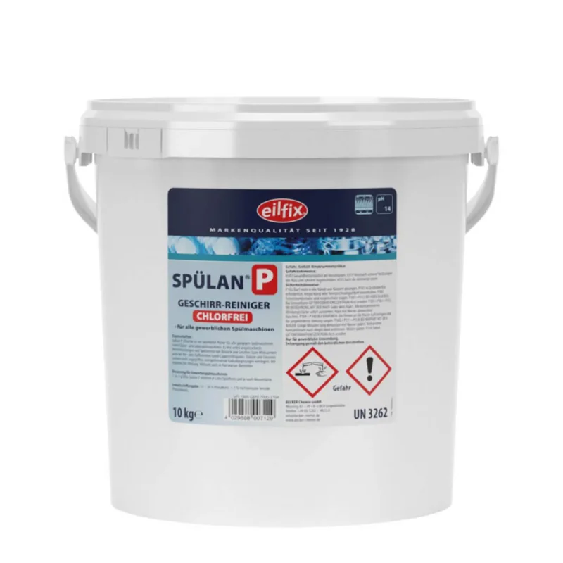Eilfix_Geschirrspuelpulver-Spuelan-P-oC_10kg-100114-010
