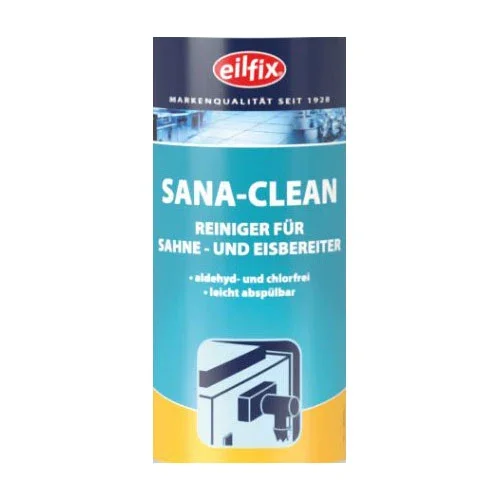 Eilfix_Sana-Clean.jpg